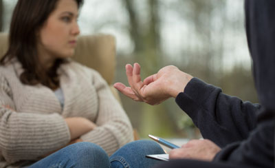 Counselling & Psychotherapy for individuals in Mayo, Sligo, Roscommon and Galway
